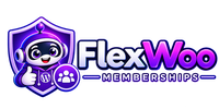 FlexWoo_Memberships_logo_200px