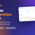 FlexWoo Memberships review: features, pricing, pros and cons