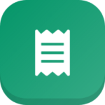 Account Billing docs icon