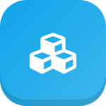 Blocks Shortcodes docs icon