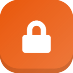 Content Restriction docs icon