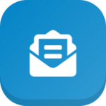 Emails docs icon