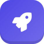 Getting Started docs icon