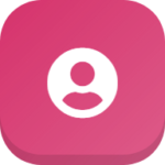 Member Experience docs icon