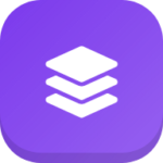 Membership Plans docs icon