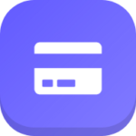 Payment Gateways docs icon