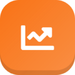 Reports Tools docs icon