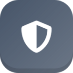 Security docs icon