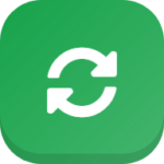 Subscriptions docs icon