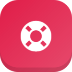 Troubleshooting docs icon