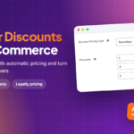 Member discounts in WooCommerce: reward members and increase repeat sales